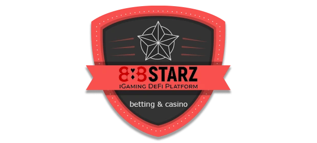 888STARZ