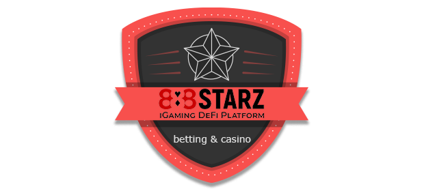 Casino starz